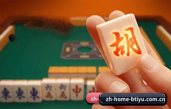 平台简介 - 体育资讯内容服务 | B SPORTS